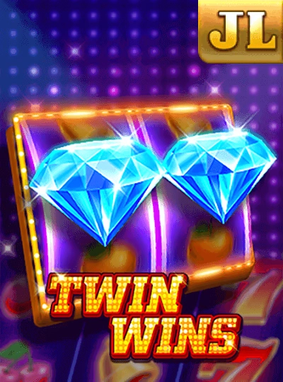 777da 777da