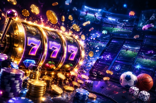 777da