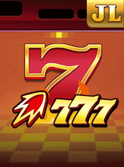 777da 777da