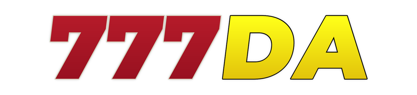 777da
